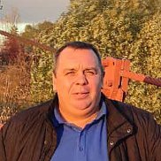 ������, 50 ���, �������