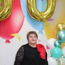 ���� �����, ����� - ��������� 11 ������ 2025