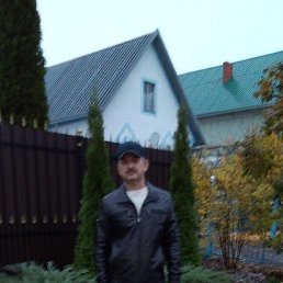 ,  , 59 
