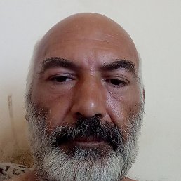 Arsen Hovhanisyan, , 48 