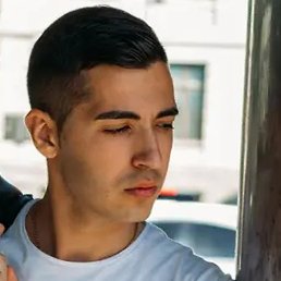 �������, ������, 25 ���