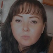 , 42 , 
