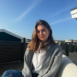 , 28, 