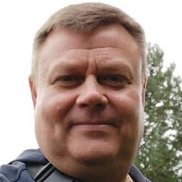 , 47 , 