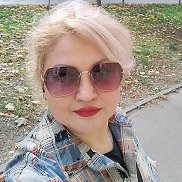 �����, 41 ���, ������