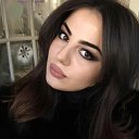 ���� ������, ������, 29 ��� - ��������� 1 ����� 2025 � ������ ���� ����������