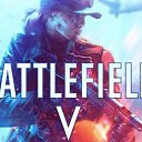 ���� �������, �����-���������, 19 ��� - ��������� 24 ������ 2025 � ������ ���� ����������