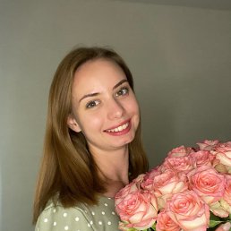 , 21, -