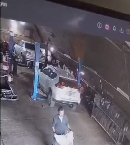 ���� �������� ����� ���� ���������� �� ���, ��� ������ ��������� ������ ������� ������� �������� �� ... - 2