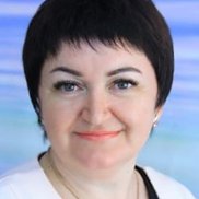 , 45 , 