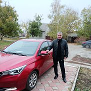 ����, 55 ���, �������