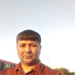 , 17, 