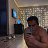 ���� Artem, �����������, 38 ��� - ��������� 10 ������� 2025