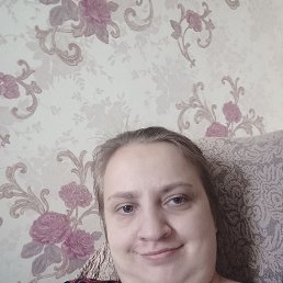 , 28, 