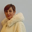 ���� �����, ���������, 55 ��� - ��������� 28 ������ 2023