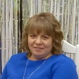 ����, ������-������, 40 ���