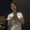 ���� ����, �����, 21 ��� - ��������� 24 ��� 2026