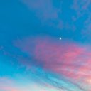 ���� ���������, ��������, 53 ���� - ��������� 31 ������ 2024 � ������ ���� ����������