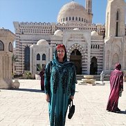 �����, , ������