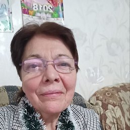 ����, 41 ���, ���