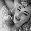 ���� ������, ����, 33 ���� - ��������� 22 ������� 2025