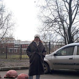 ���� �������, �����-���������, 37 ��� - ��������� 18 ��� 2025