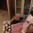 ���� �������, �����-���������, 46 ��� - ��������� 30 ������� 2023