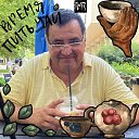 ���� ������, �����, 58 ��� - ��������� 27 ������� 2025 � ������ ���� ����������