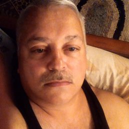 , 53, 