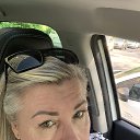 ���� ��������, �����-���������, 64 ���� - ��������� 29 ���� 2025 � ������ ���� ����������