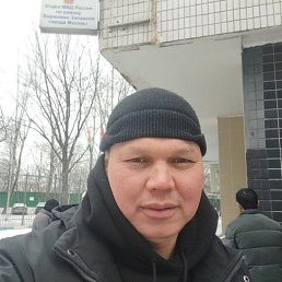 , 45, 