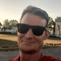 ������, ������, 42 ����