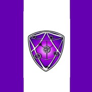 ��������, 29 ���, ������