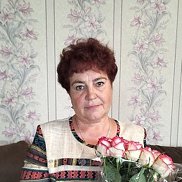 ���������, 64 ����, ������