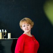 , 49 , 