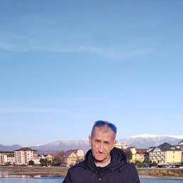 ����, 52 ����, ����