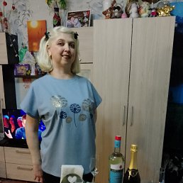 , 42, 