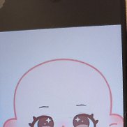 , 19 , -