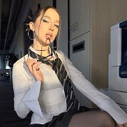 ������, 25 ���, ������