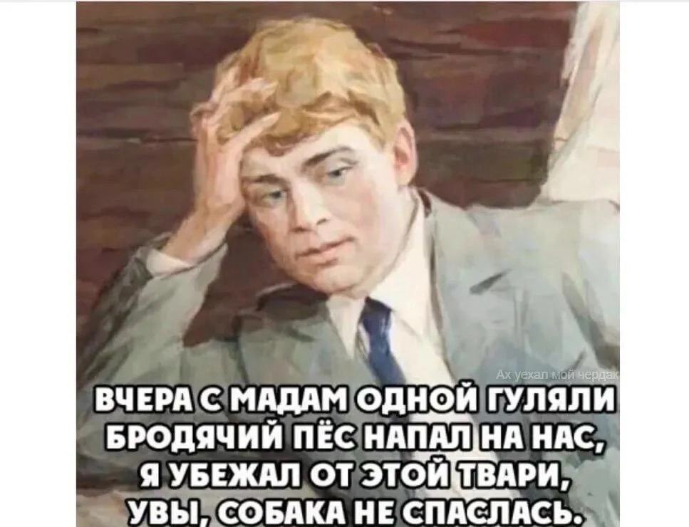  - 30  2024  10:19