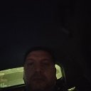 ���� ���������, �����������, 42 ���� - ��������� 29 ������ 2024 � ������ ���� ����������