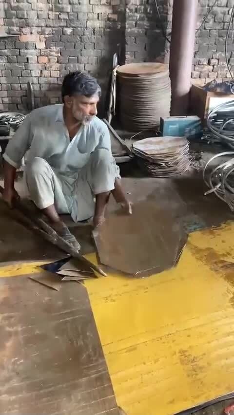 ��������� �� ��������� �������������� �������������� �������� �����, �������� �� ��� ����� �������� ... - 2