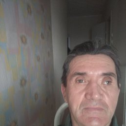 , 63, -