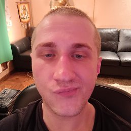 Andrew, ������, 36 ���