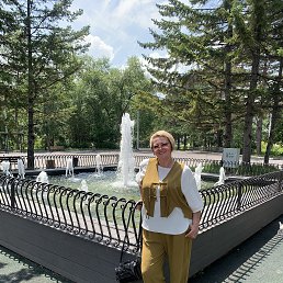 , 60, -