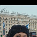 ���� Lena, ������ �������� - ��������� 27 ����� 2025 � ������ ���� ����������