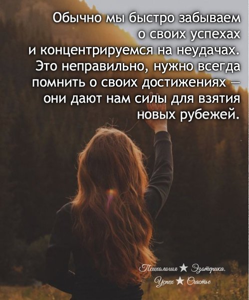   - 30  2024  20:54