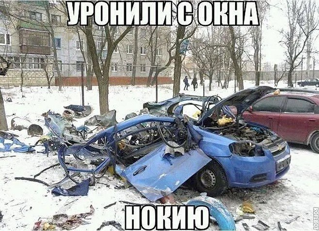 �� ����� - ������������� ������ �1 - 8 �������� 2025 � 16:53