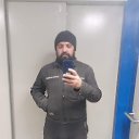 ���� ����, ������, 40 ��� - ��������� 27 ������� 2024