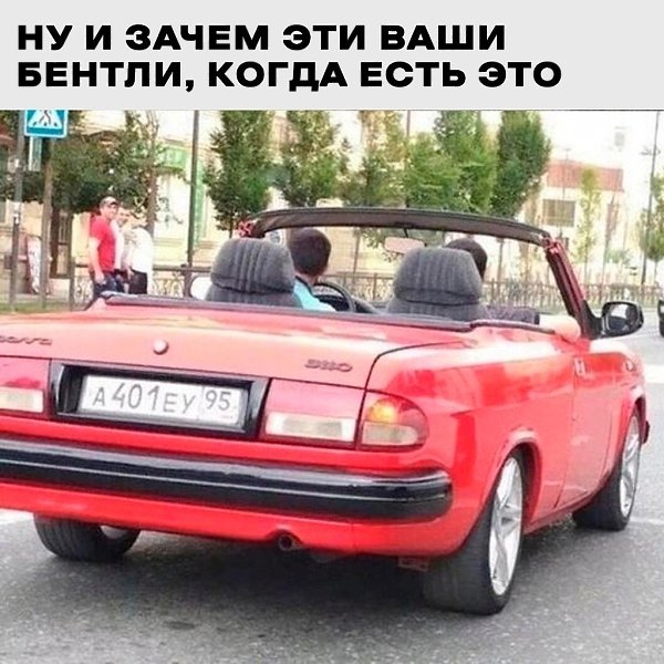 �� ����� - ������������� ������ �1 - 28 ������ 2025 � 04:43